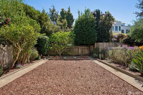 $3,500,000 | 2335-2339 Bay Street, San Francisco, CA 94123