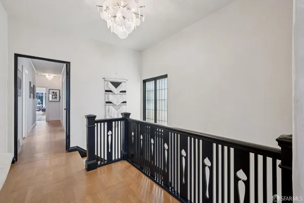 $3,500,000 | 2335-2339 Bay Street, San Francisco, CA 94123