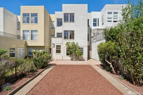 $3,500,000 | 2335-2339 Bay Street, San Francisco, CA 94123