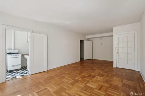 $3,500,000 | 2335-2339 Bay Street, San Francisco, CA 94123