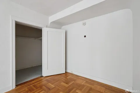 $3,500,000 | 2335-2339 Bay Street, San Francisco, CA 94123