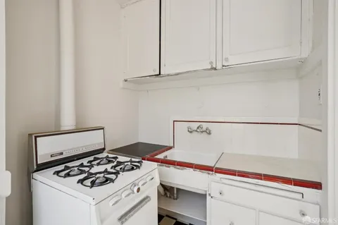 $3,500,000 | 2335-2339 Bay Street, San Francisco, CA 94123