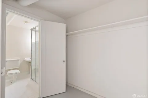 $3,500,000 | 2335-2339 Bay Street, San Francisco, CA 94123