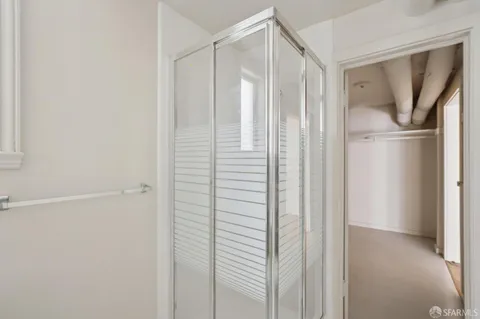 $3,500,000 | 2335-2339 Bay Street, San Francisco, CA 94123