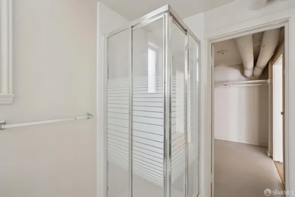 $3,500,000 | 2335-2339 Bay Street, San Francisco, CA 94123