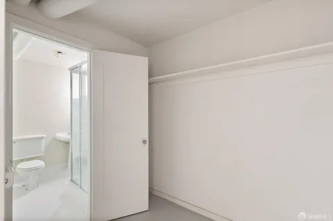 $3,500,000 | 2335-2339 Bay Street, San Francisco, CA 94123