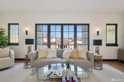 $3,500,000 | 2335-2339 Bay Street, San Francisco, CA 94123