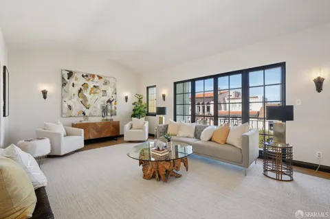 $3,500,000 | 2335-2339 Bay Street, San Francisco, CA 94123