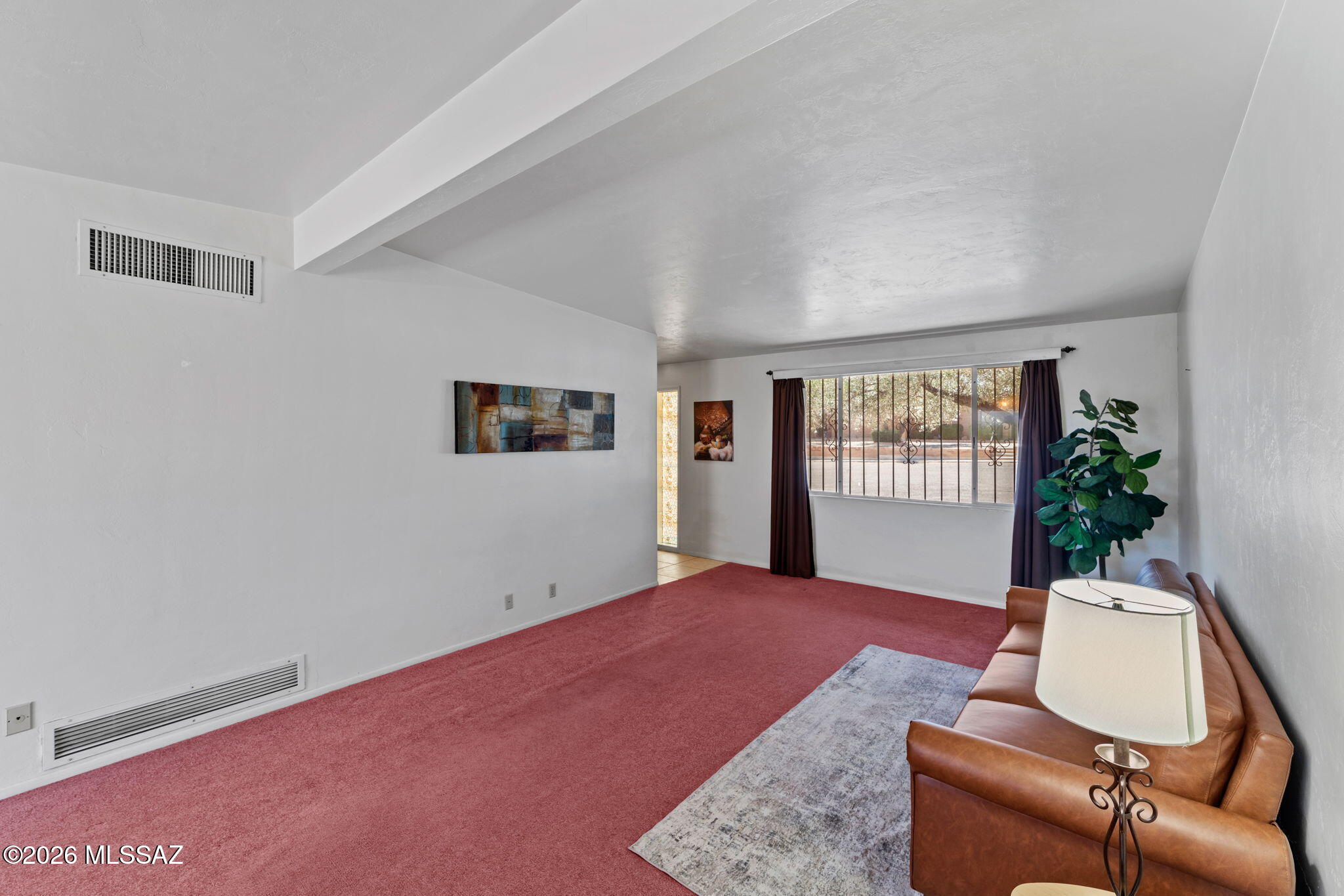 1904 West Anklam Road Tucson, AZ 85745 - Photo 8 of 33
