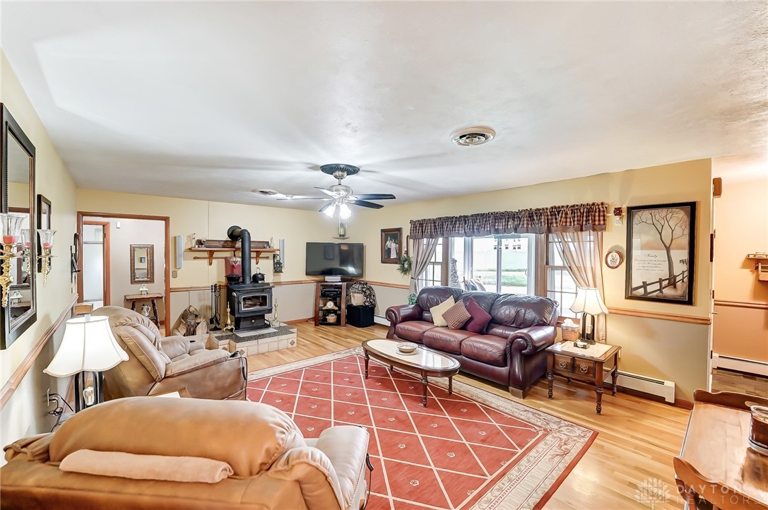 6566 Grape Grove Road Jamestown, OH 45335 - Photo 12 of 84 Gallery Image 12
