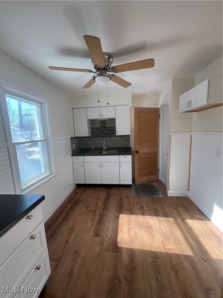 3200 Joslyn Road Cleveland, OH 44111 - Photo 7 of 33 Gallery Image 7