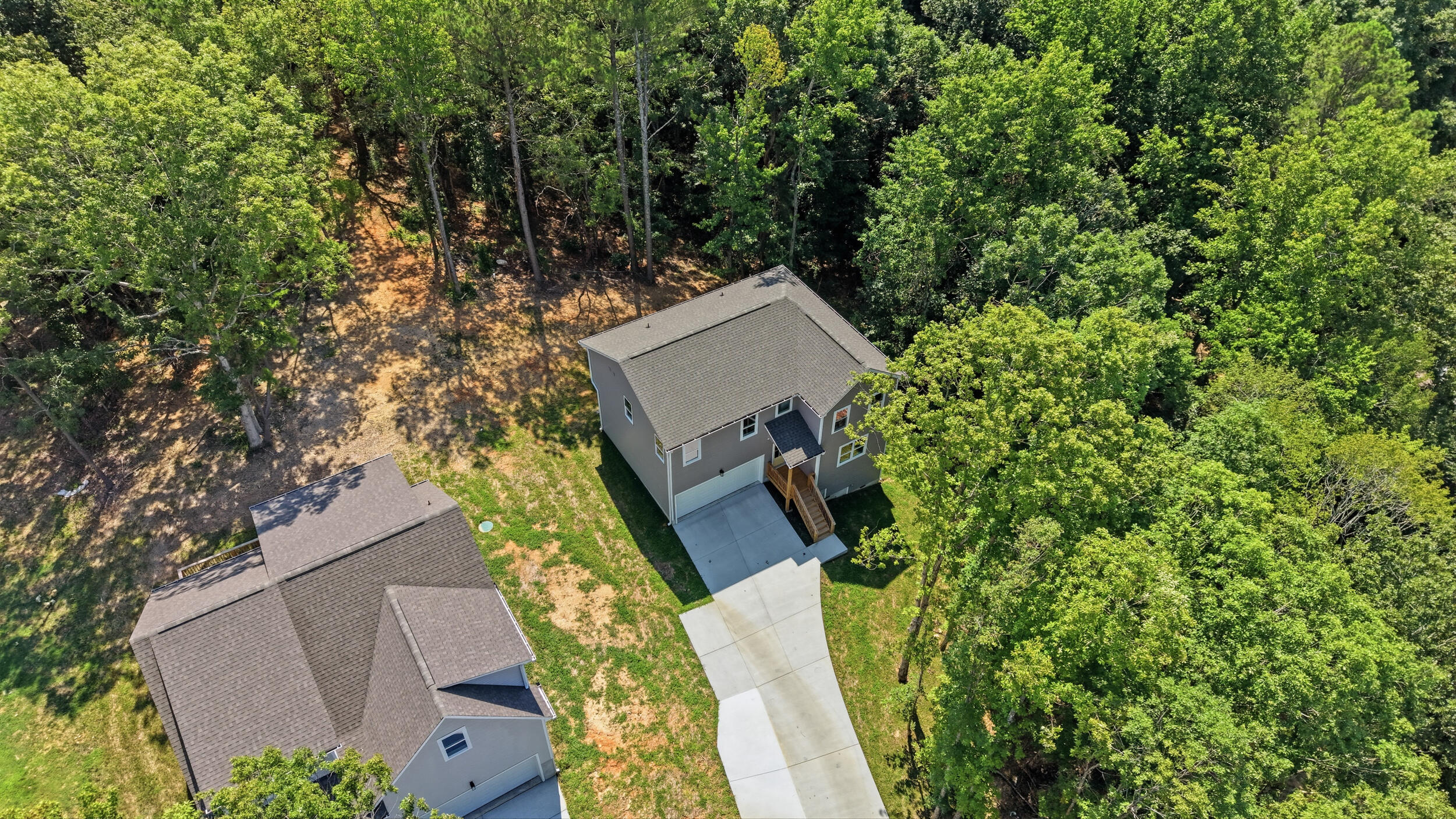 107 Jamestown Road Chattanooga, TN 37416 - Photo 34 of 44 34_103 jamestown rd-31