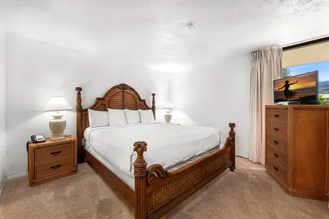 $675,000 | 75-6106 Alii Drive, Unit 114, Kailua-Kona, HI 96740