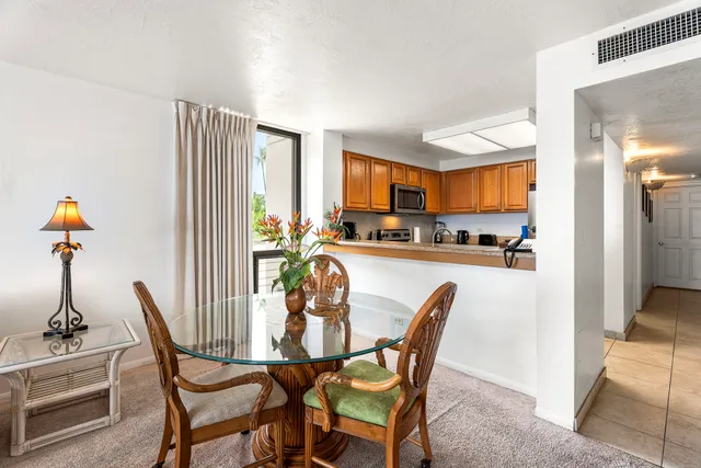 $675,000 | 75-6106 Alii Drive, Unit 114, Kailua-Kona, HI 96740