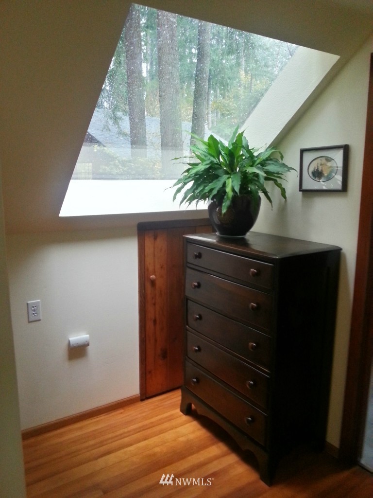 4231 Waldrick Road Southeast Olympia, WA 98501 - Photo 21 of 25 Gallery Image 21