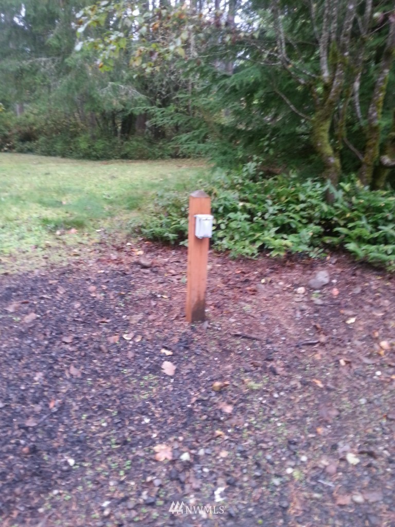 4231 Waldrick Road Southeast Olympia, WA 98501 - Photo 24 of 25 Gallery Image 24
