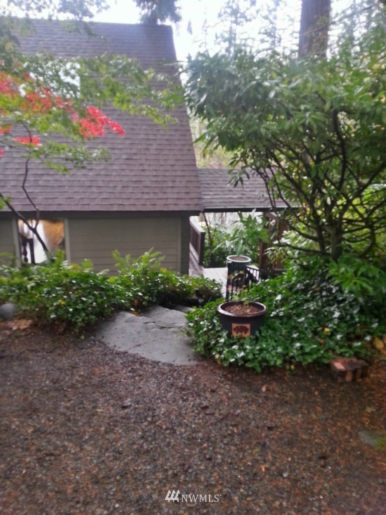 4231 Waldrick Road Southeast Olympia, WA 98501 - Photo 25 of 25 Gallery Image 25