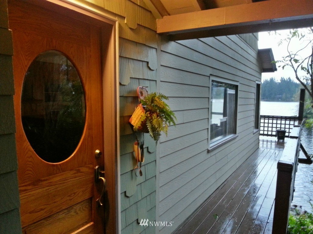 4231 Waldrick Road Southeast Olympia, WA 98501 - Photo 8 of 25 Gallery Image 8