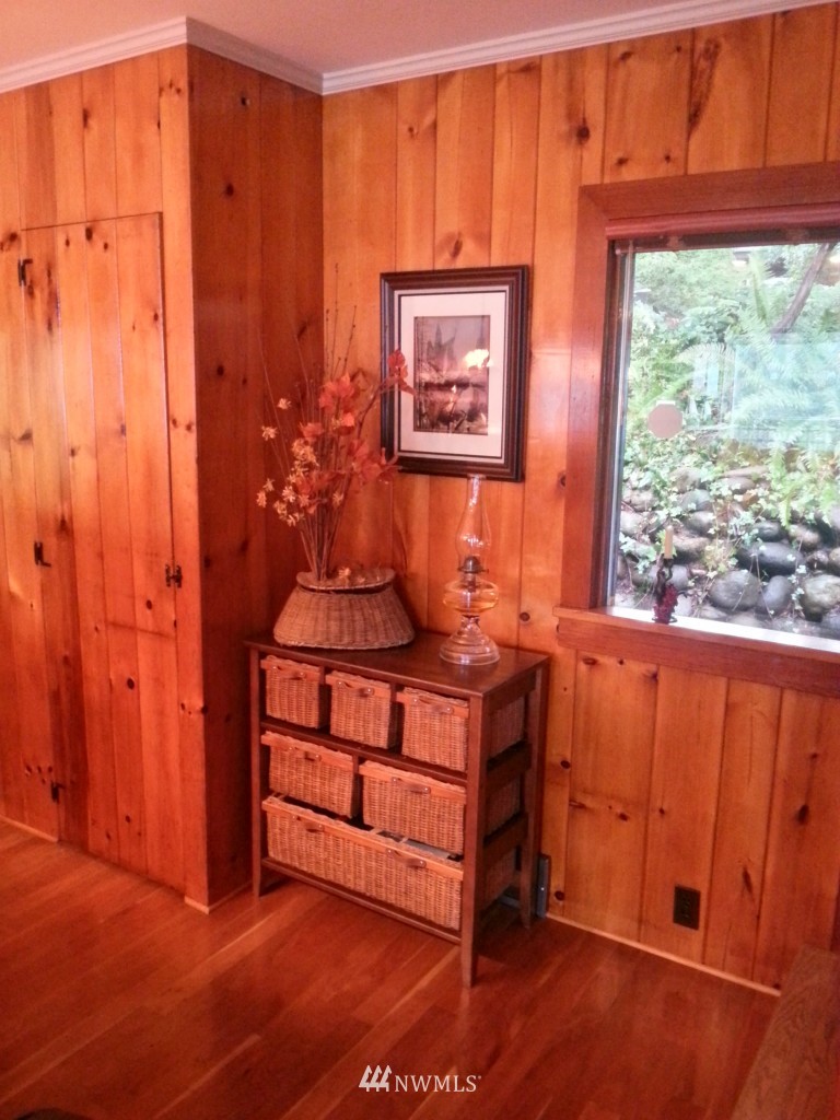 4231 Waldrick Road Southeast Olympia, WA 98501 - Photo 9 of 25 Gallery Image 9