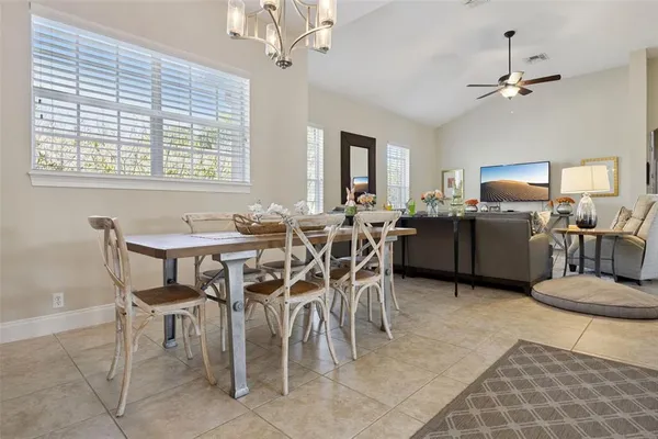 $5,500 | 11917 Camden Park Drive, Windermere, FL 34786
