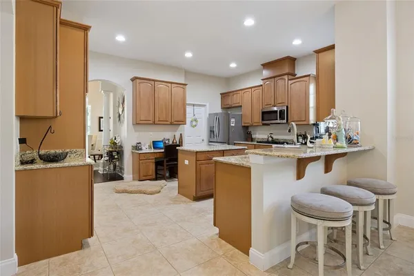 $5,500 | 11917 Camden Park Drive, Windermere, FL 34786
