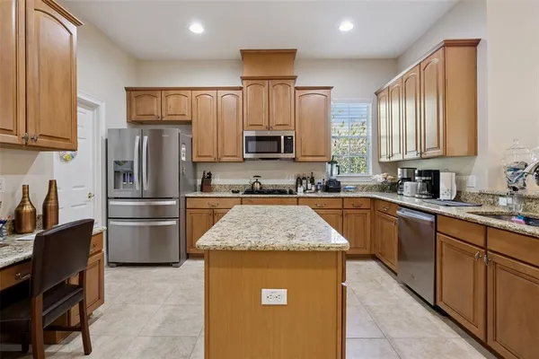 $5,500 | 11917 Camden Park Drive, Windermere, FL 34786