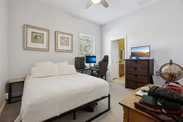$5,500 | 11917 Camden Park Drive, Windermere, FL 34786