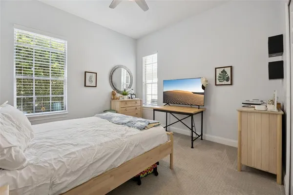 $5,500 | 11917 Camden Park Drive, Windermere, FL 34786