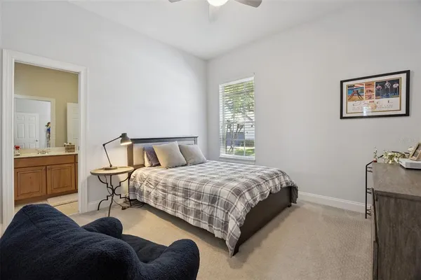 $5,500 | 11917 Camden Park Drive, Windermere, FL 34786