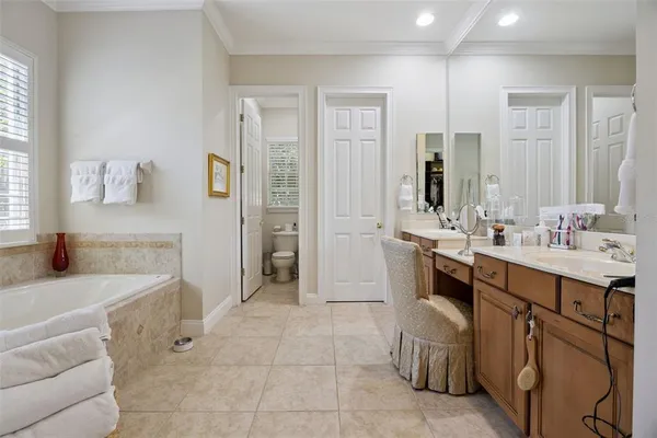 $5,500 | 11917 Camden Park Drive, Windermere, FL 34786