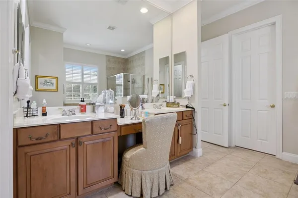 $5,500 | 11917 Camden Park Drive, Windermere, FL 34786