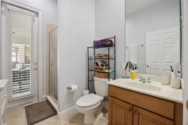 $5,500 | 11917 Camden Park Drive, Windermere, FL 34786