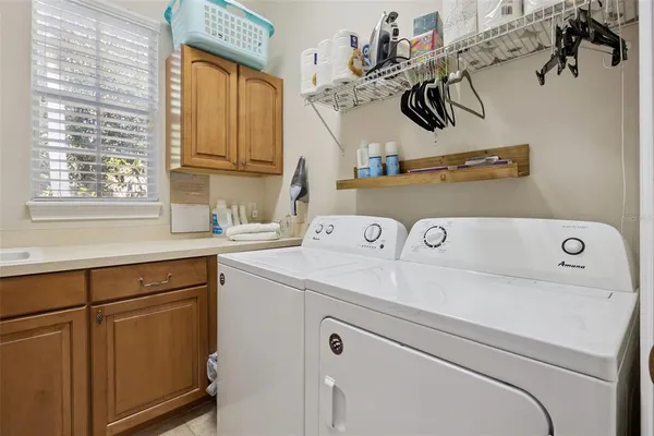 $5,500 | 11917 Camden Park Drive, Windermere, FL 34786