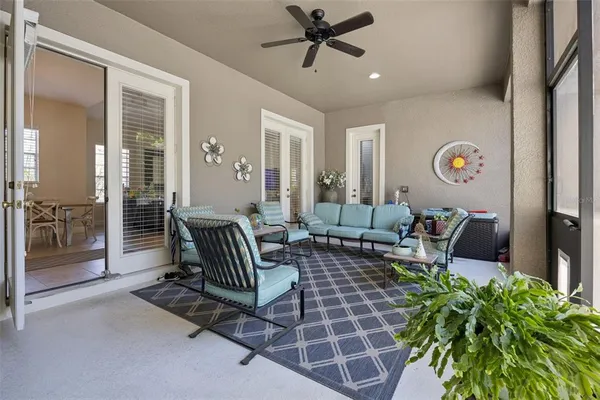 $5,500 | 11917 Camden Park Drive, Windermere, FL 34786