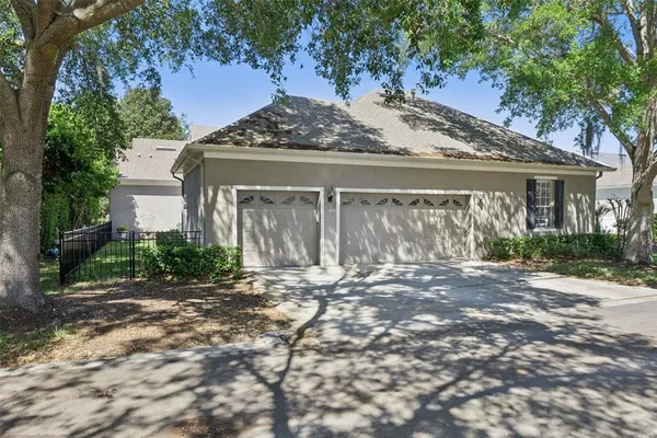 $5,500 | 11917 Camden Park Drive, Windermere, FL 34786