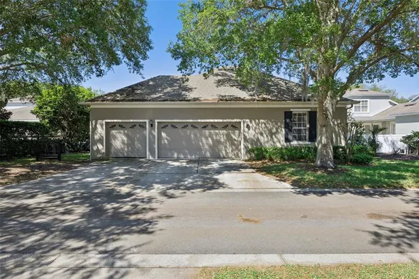 $5,500 | 11917 Camden Park Drive, Windermere, FL 34786