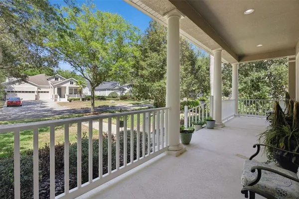 $5,500 | 11917 Camden Park Drive, Windermere, FL 34786
