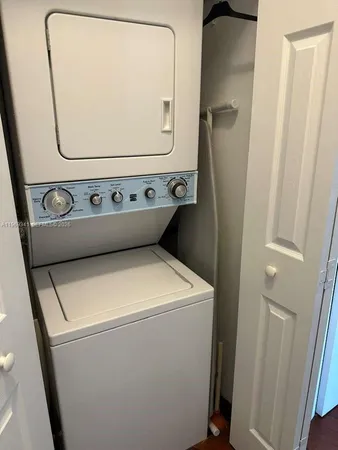 $3,100 | 3400 Northeast 192 Street, Unit PH7, Aventura, FL 33180