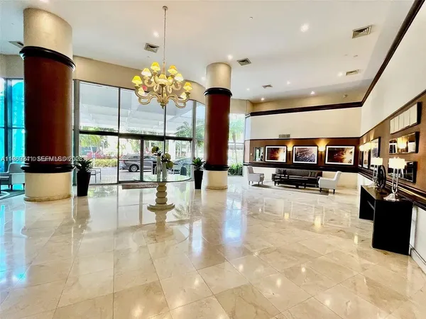 $3,100 | 3400 Northeast 192 Street, Unit PH7, Aventura, FL 33180