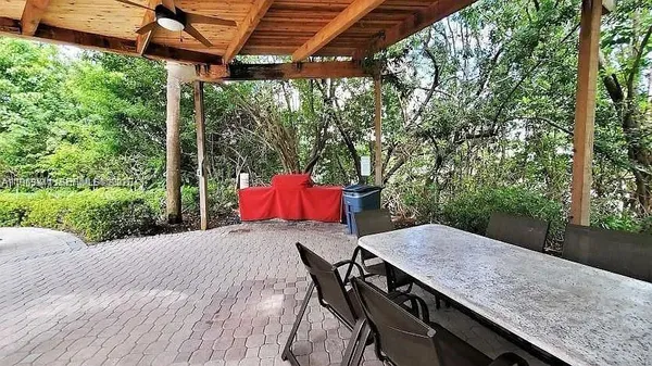 $3,100 | 3400 Northeast 192 Street, Unit PH7, Aventura, FL 33180