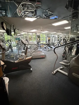 $3,100 | 3400 Northeast 192 Street, Unit PH7, Aventura, FL 33180