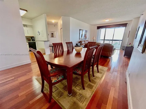 $3,100 | 3400 Northeast 192 Street, Unit PH7, Aventura, FL 33180