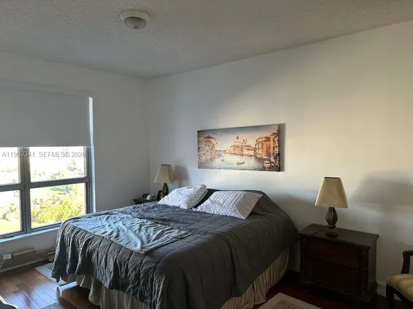 $3,100 | 3400 Northeast 192 Street, Unit PH7, Aventura, FL 33180