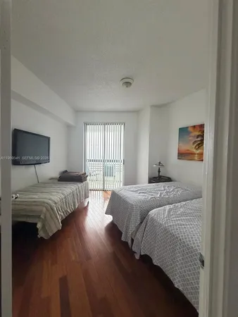 $3,100 | 3400 Northeast 192 Street, Unit PH7, Aventura, FL 33180