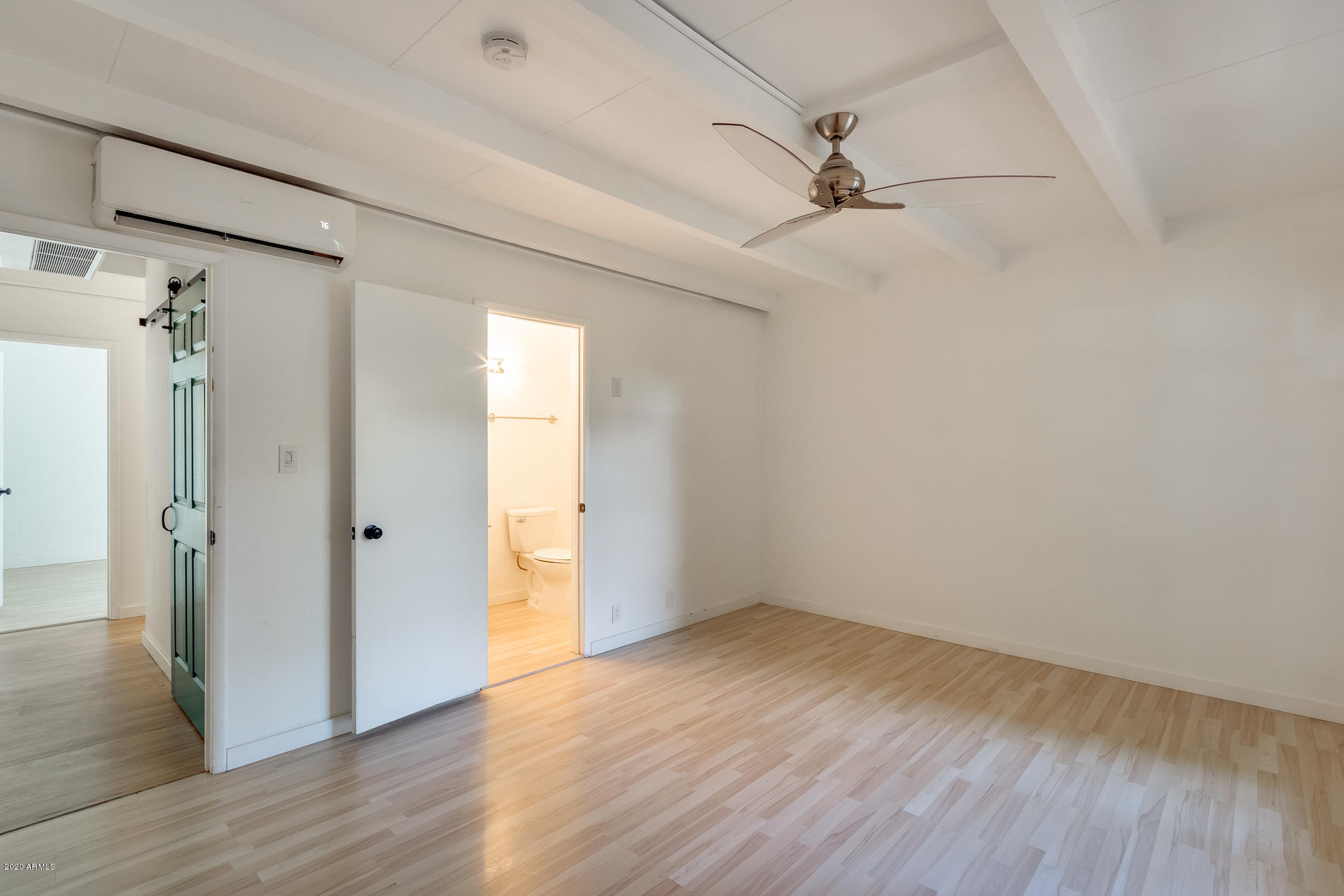 1101 East Bethany Home Road, Unit 26 Phoenix, AZ 85014 - Photo 21 of 30