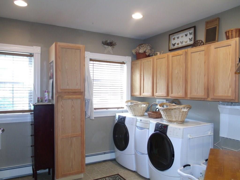 546 Temple Road Farmington, ME 04938 - Photo 35 of 35 Photo