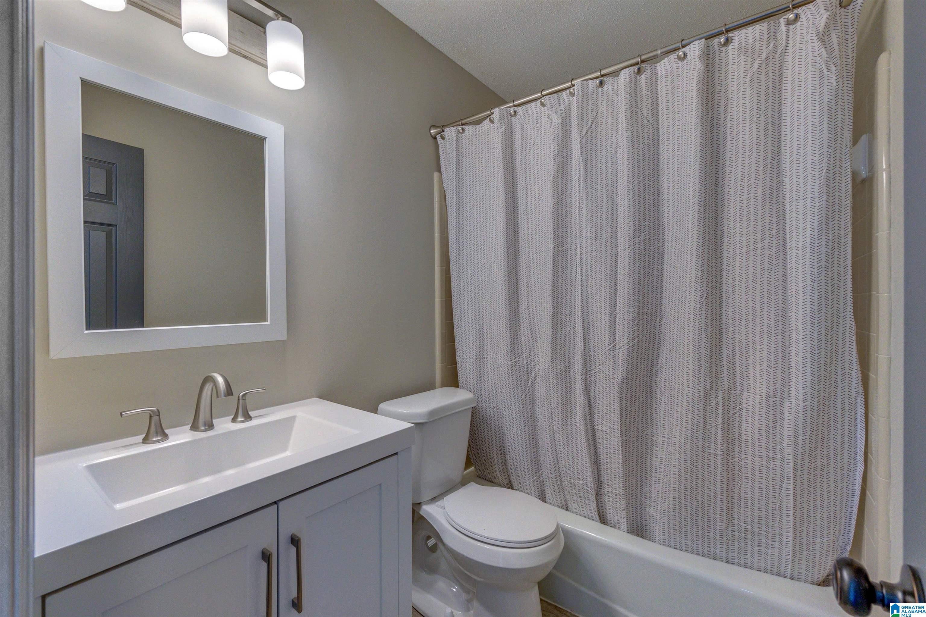 201 Port S Lane Alabaster, AL 35007 - Photo 33 of 49