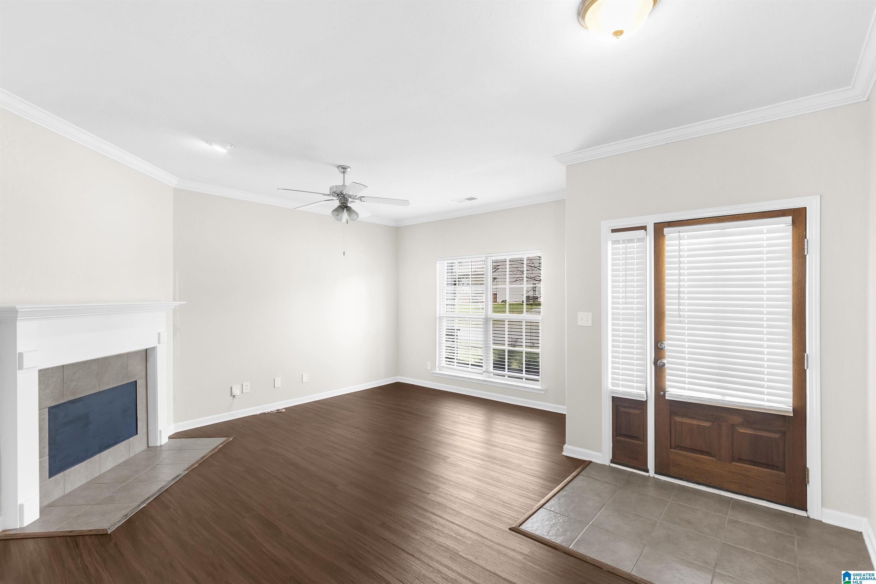 149 Robin Street Calera, AL 35040 - Photo 5 of 17