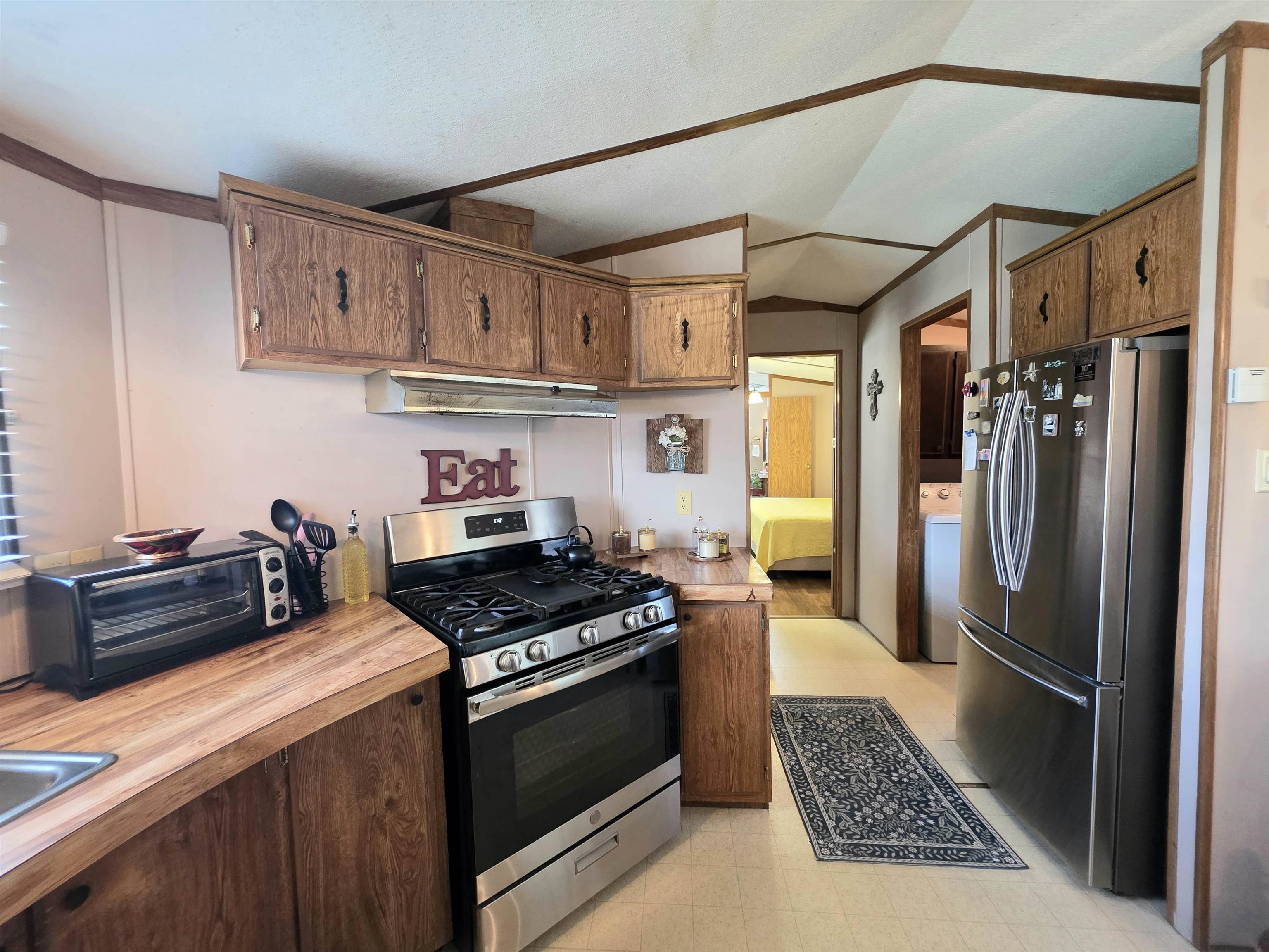 424 32 Road, Unit 217 Clifton, CO 81520 - Photo 8 of 16