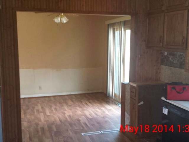 309 Other Rothschild, WI 54474 - Photo 8 of 20 Gallery Image 8